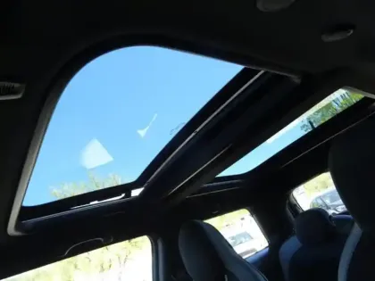 Photo 10 Mini Mini  JCW 231ch Edition Premium Plus BVA8