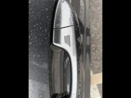 Photo 6 Ford Fiesta  1.0 Flexifuel 95ch ST-Line 5p