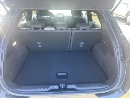 Photo 12 Ford Puma Gén. II Ph1 ST-Line 5