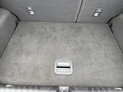 Photo 8 Ford Puma  1.0 Flexifuel 125ch S&S mHEV Titanium