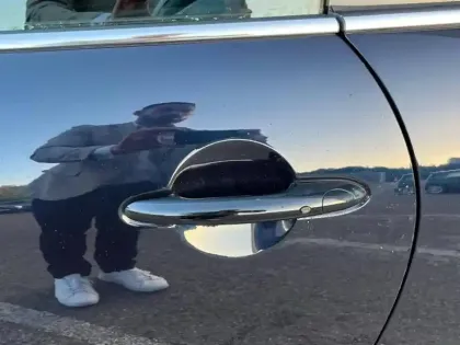 Photo 14 Mini Mini Gén. III (F56) Ph3 Edition Camden 3