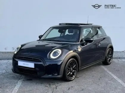 Photo Mini Mini Edition Camden