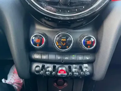 Photo 8 Mini Mini Gén. III (F56) Ph3 Edition Camden 3