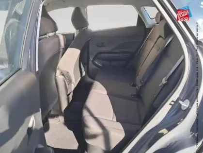 Photo 10 Hyundai Kona Gén. II Ph1 Intuitive 5