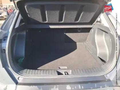 Photo 13 Hyundai Kona Gén. II Ph1 Intuitive 5