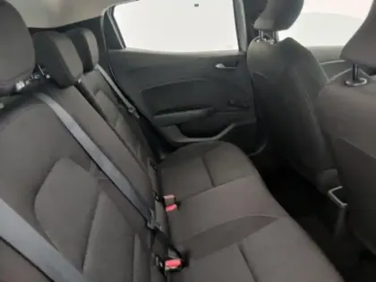 Photo 14 Renault Clio Gén. V (BJA) Ph1 NG Equilibre 5