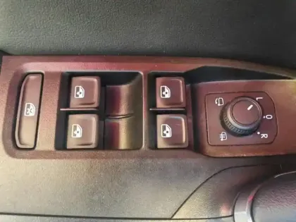 Photo 14 Cupra Leon Gén. I Ph1 V 5