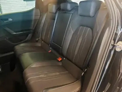 Photo 8 Cupra Leon Gén. I Ph1 V 5