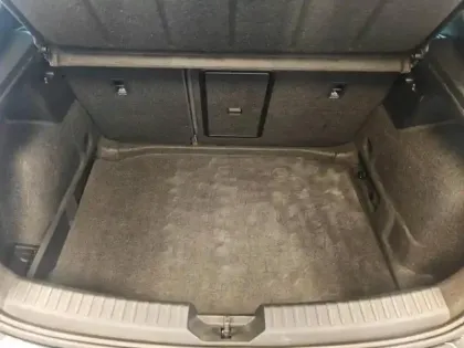 Photo 6 Cupra Leon Gén. I Ph1 V 5