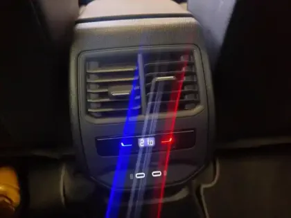 Photo 9 Cupra Leon Gén. I Ph1 V 5