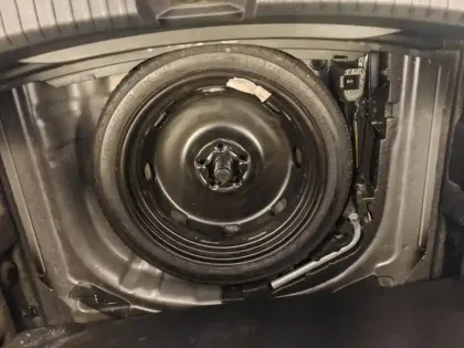 Photo 7 Cupra Leon Gén. I Ph1 V 5