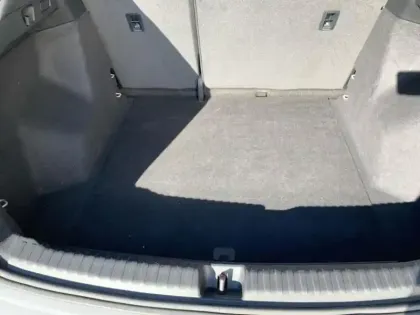 Photo 14 Audi Q4  e-tron 35 e-tron 170ch