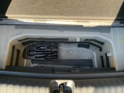 Photo 15 Audi Q4  e-tron 35 e-tron 170ch