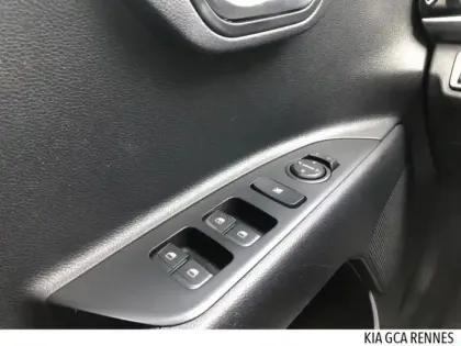 Photo 6 Kia Rio Gén. IV Ph2 Active 5