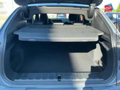 Photo 13 BMW X2  sDrive20iA 170ch M Sport DKG7