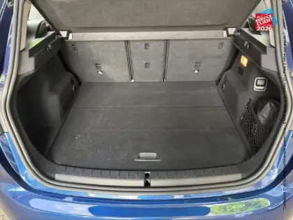 Photo 13 BMW Serie 2 Série 2 ActiveTourer 225xeA 224ch Business Design 7cv