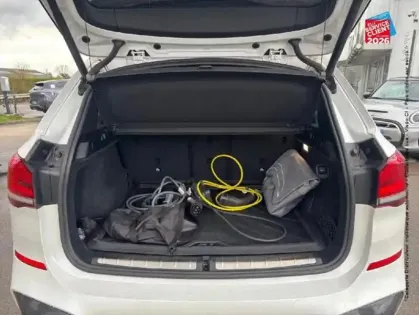 Photo 13 BMW X1 Gén. II (F48) Ph2 M Sport 5