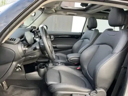 Photo 12 Mini Mini Gén. III (F56) Ph3 Edition Premium Plus 3