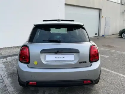 Photo 5 Mini Mini Gén. III (F56) Ph3 Edition Premium Plus 3