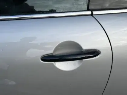 Photo 14 Mini Mini Gén. III (F56) Ph3 Edition Premium Plus 3