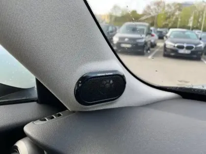 Photo 11 Mini Mini Gén. III (F56) Ph3 Edition Premium Plus 3