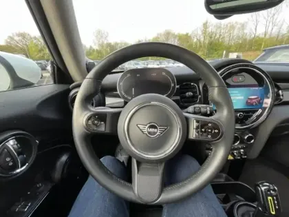 Photo 9 Mini Mini Gén. III (F56) Ph3 Edition Premium Plus 3