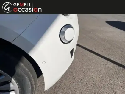 Photo 20 Fiat 500 Gén. II Ph1 MY23 Pack Confort 3