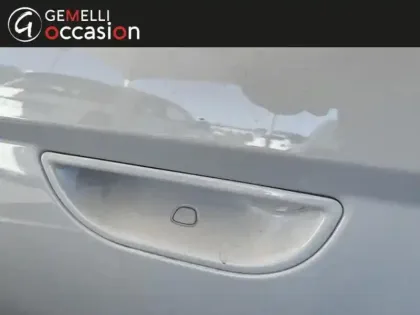 Photo 13 Fiat 500 Gén. II Ph1 MY23 Pack Confort 3