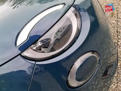 Photo 12 Fiat 500 Gén. II Ph1 MY22 Icône 2