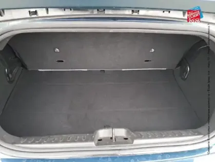 Photo 13 Fiat 500 Gén. II Ph1 MY22 Icône 2