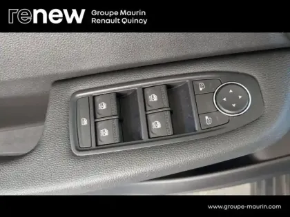 Photo 8 Renault Clio  1.5 dCi 100ch Evolution - 25