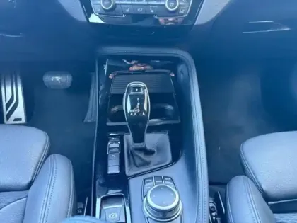 Photo 10 BMW X2 Gén. I Ph1 M Sport 5