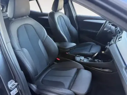 Photo 14 BMW X2 Gén. I Ph1 M Sport 5