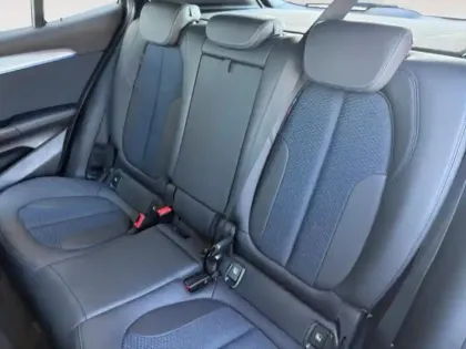 Photo 12 BMW X2 Gén. I Ph1 M Sport 5