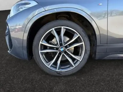 Photo 13 BMW X2 Gén. I Ph1 M Sport 5