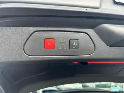 Photo 11 Opel Grandland  1.2 Turbo 130ch GS