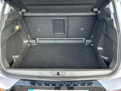 Photo 5 Opel Grandland  1.2 Turbo 130ch GS