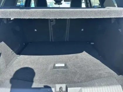 Photo 5 Opel Grandland  1.2 Turbo Hybrid 145ch GS e-DCT6