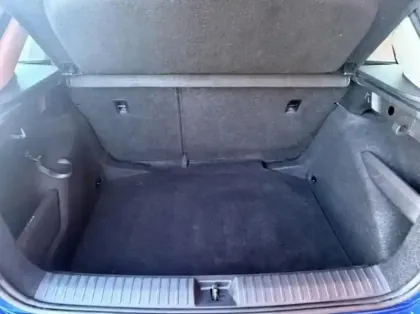 Photo 9 Skoda Kamiq  1.0 TSI Evo 110ch Ambition