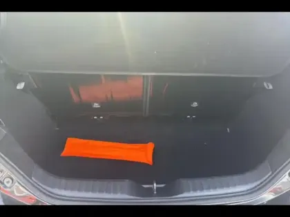 Photo 8 Toyota Aygo  X 1.0 VVT-i 72ch Design MY24