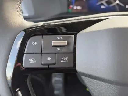 Photo 13 Opel Vivaro  Fg M 2.2 Diesel 180ch Sportive automatique