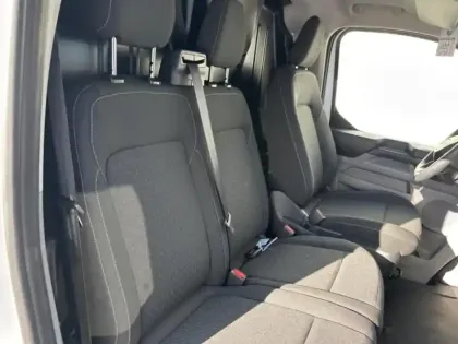 Photo 10 Ford Custom Gén. II Ph1 Trend 1