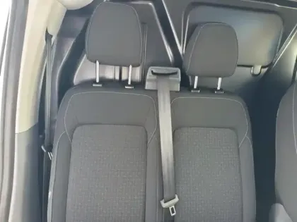 Photo 11 Ford Custom Gén. II Ph1 Trend 1