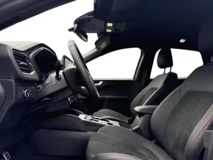 Photo 6 Ford Kuga Gén. III Ph2 ST-Line X 5