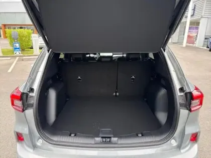 Photo 8 Ford Kuga Gén. III Ph2 ST-Line X 5