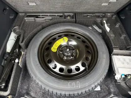 Photo 9 Ford Kuga Gén. III Ph2 ST-Line X 5