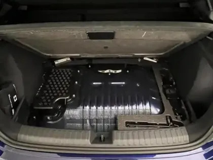 Photo 14 Audi A3  Sportback 40 TFSI e 204ch PHEV S line S tronic 6