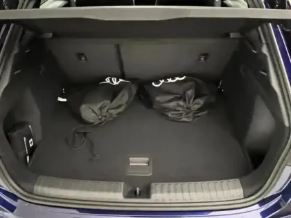 Photo 13 Audi A3  Sportback 40 TFSI e 204ch PHEV S line S tronic 6