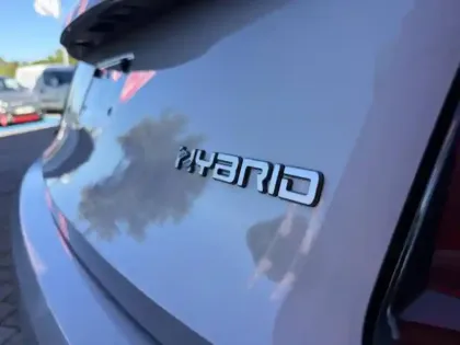 Photo 7 Fiat 500  1.0 FireFly 65ch hybrid Torino