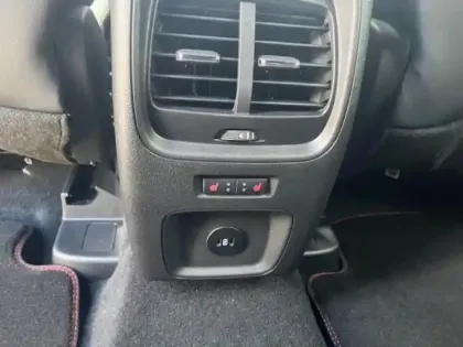 Photo 13 Ford Kuga Gén. III Ph2 ST-Line X 5